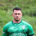 Gero Lammer