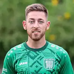 Kim Naas
