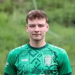Fabio Sattler