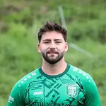 David Schmidt