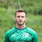 Jannik Oberle