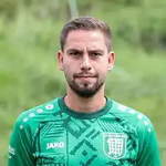 Florian Schmitt