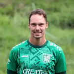 Ingo Dörsam