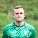 Timo Fischer