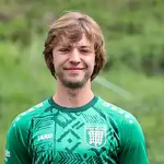 Luca Franck