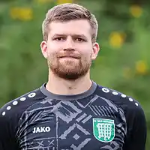 Benjamin Florig