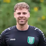Sven Helfrich