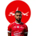 Amanuel Mulatu