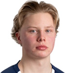 Juuso Makelainen