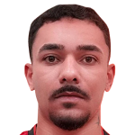 Marcus Martinelli