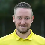 Florian Auer