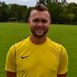 Yannik Brehm