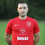 Lukas Keim