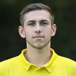 Niclas Krumb