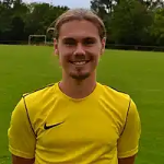 Tom Nopper