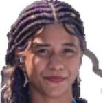 Eudis Garrido