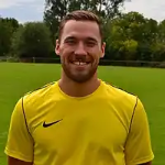 Tobias Keim