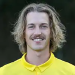 Maximilian Losert
