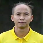 Quac Hung Ngo