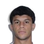 Alan Ledesma