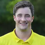 Tim Kistner