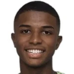 Vitor André