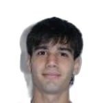 Mauricio De Carvalho