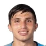 Leandro Monzón