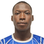Yacouba Sidibe