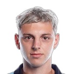 Juan Turletti