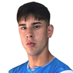 Ariel Ávalos