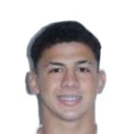 Carlos Franco