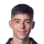 Gastón Martínez