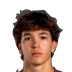 Felipe Gutiérrez Castillo