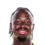 Mamadou Diako