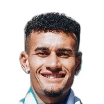 Everton Macedo Moraes