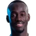 Claude Kouakou
