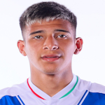 Marcelo Camargo