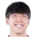Kou Sakai