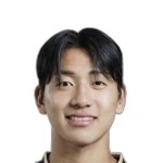Ji-hun Kim