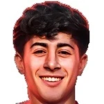 Mahmoud Al-Omar