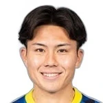 Ayuki Miyakawa