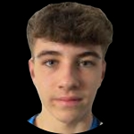 David Kralj