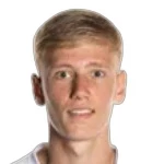 Troy Tarry