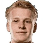 Mathijs Marschalk