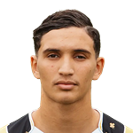 Youssef Ouallil