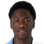 Yussif Saidu
