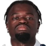 Shelton Guillaume