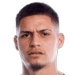 Gonzalo Rodríguez