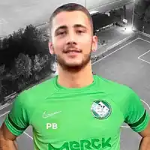Patrik Babic